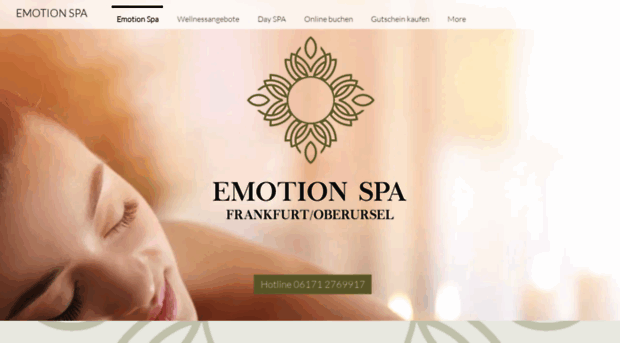 emotionspa.de