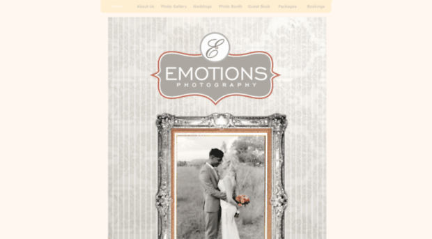 emotionsphotography.co.za