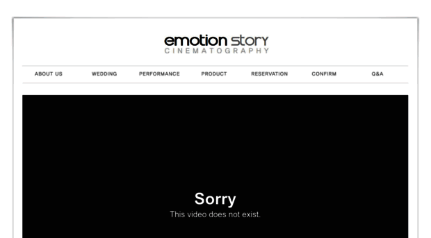 emotionstory.co.kr