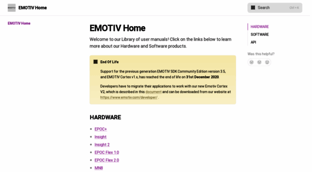 emotiv.gitbook.io