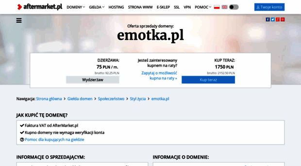 emotka.pl