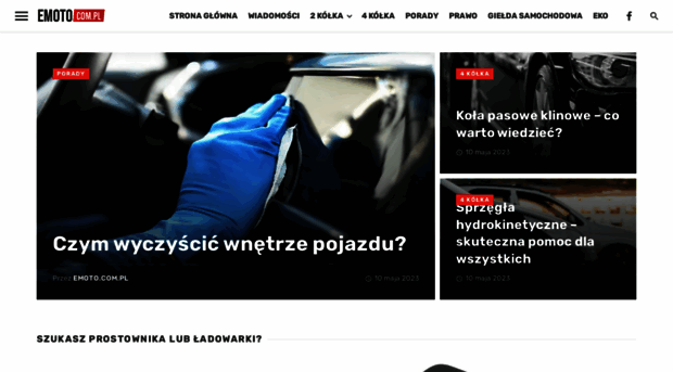 emoto.com.pl