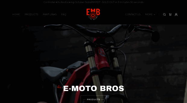 emotobros.com