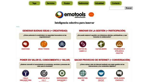 emotools.com
