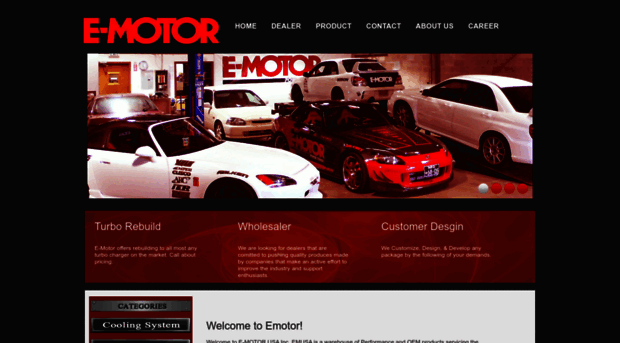 emotorusa.com