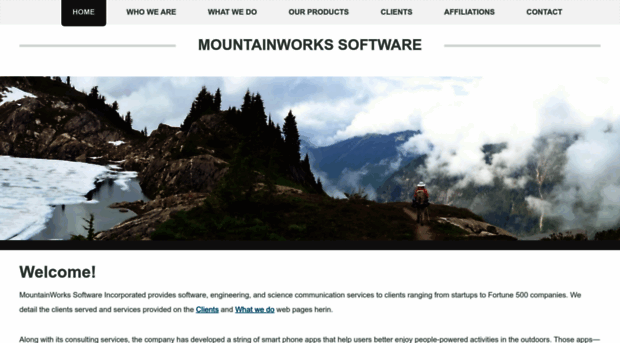 emountainworks.com