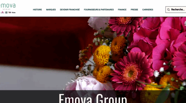 emova-group.com