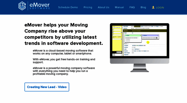 emover-software.com