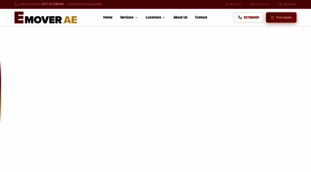 emoverae.com