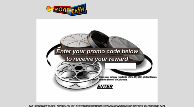 emoviecashreward.com