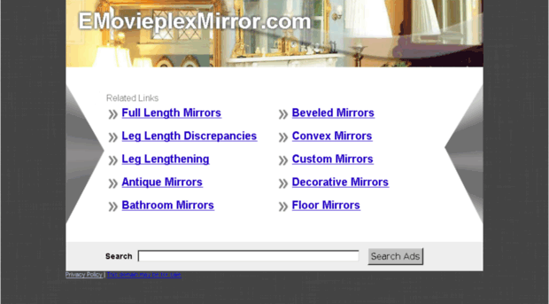 emovieplexmirror.com