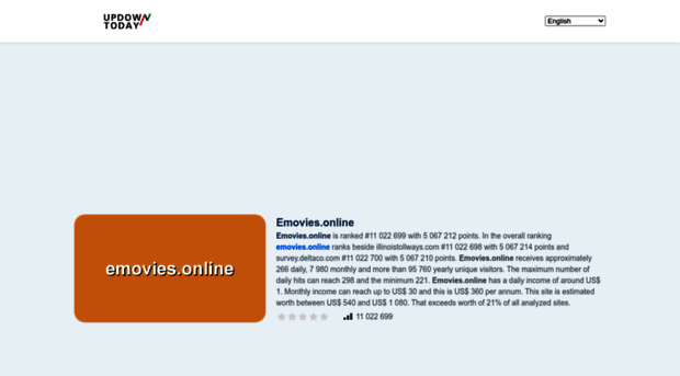emovies.online.updowntoday.com