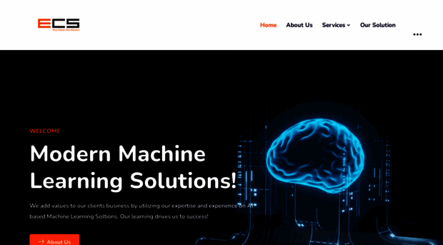 emozin.net