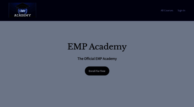 emp-academy.thinkific.com