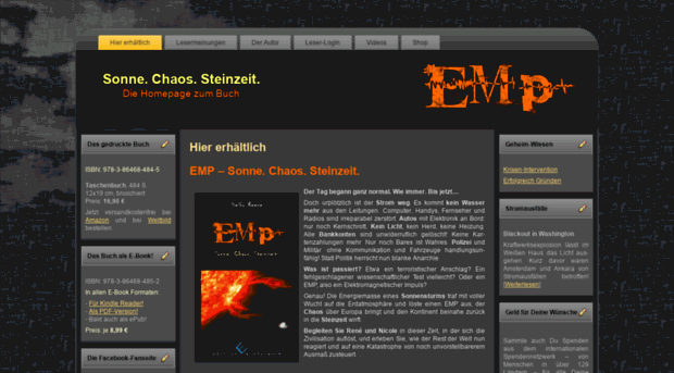 emp-dasbuch.de