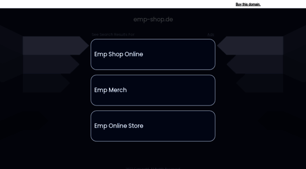 emp-shop.de