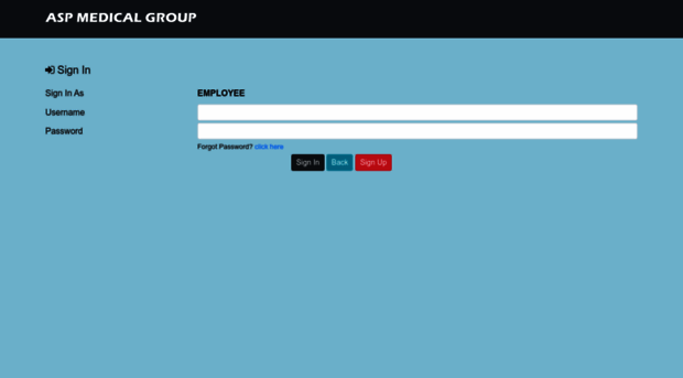 emp.aspmedic.com