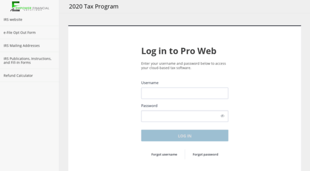emp.cloudtaxoffice.com