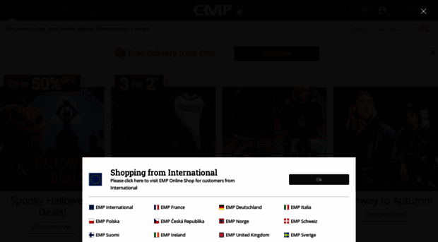 emp.co.uk