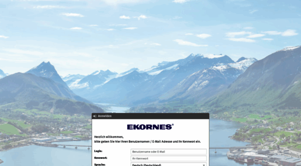 emp.ekornes-services.net