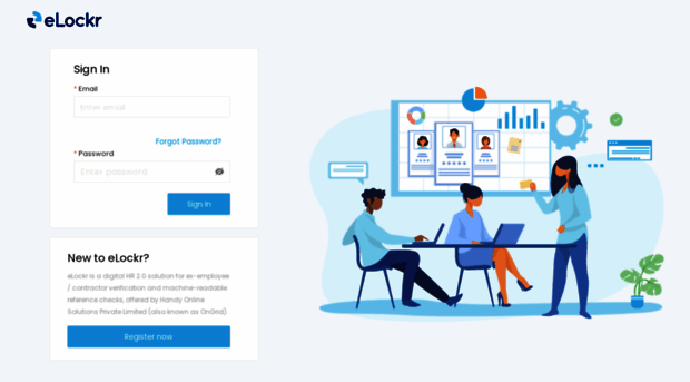 emp.elockr.io