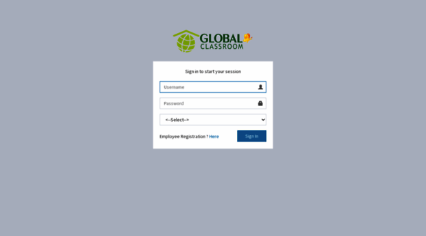 emp.globalclassroom.in