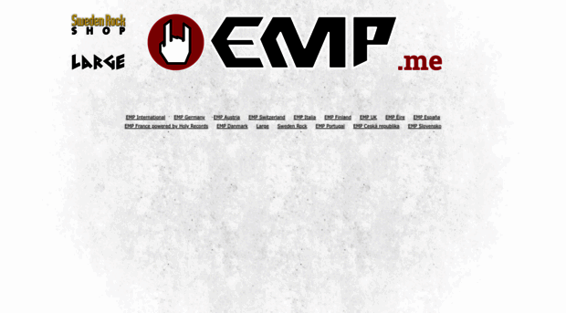 emp.me