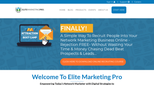 emp100.elitemarketingpro.com