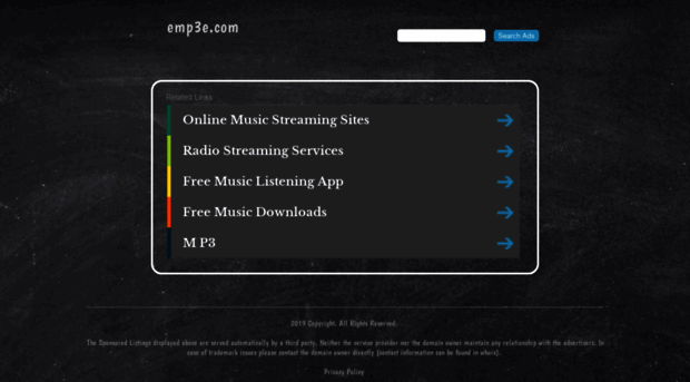 emp3e.com