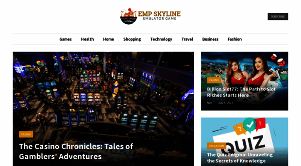 emp3skyline.com