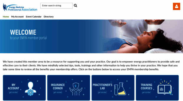 empa.wildapricot.org