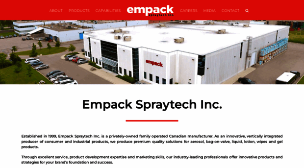 empack.ca