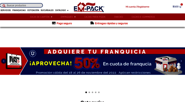 empack.mx
