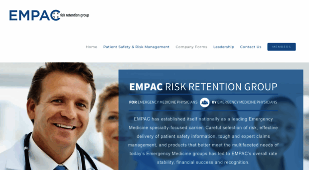 empacrrg.com