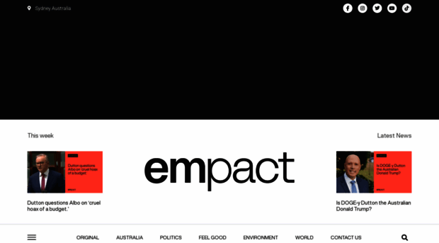 empactnews.com