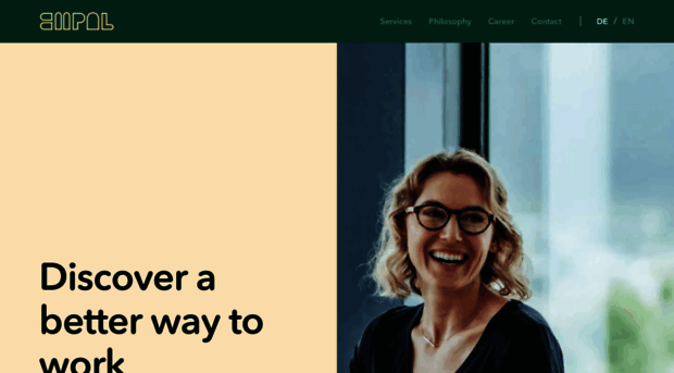 empal-consulting.com
