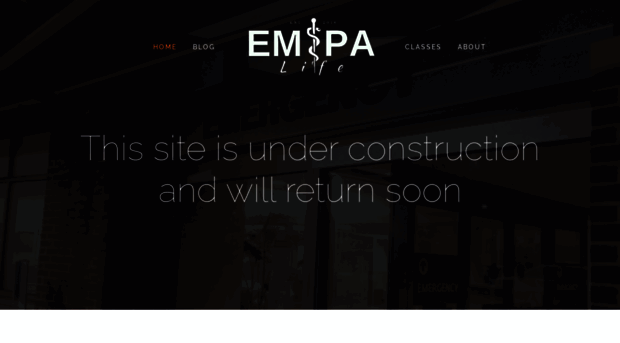 empalife.com