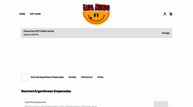 empamundo.com