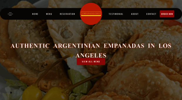 empanadascocohollywood.com