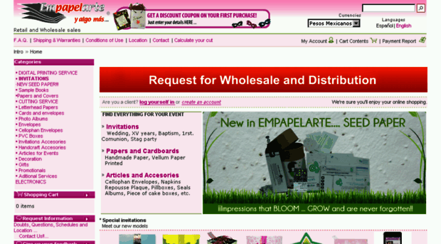 empapelarte.com.mx