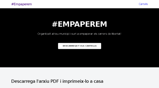 empaperem.ga