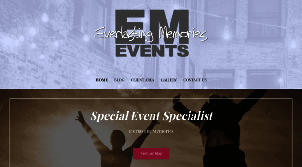 emparties.com