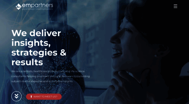 empartners.com