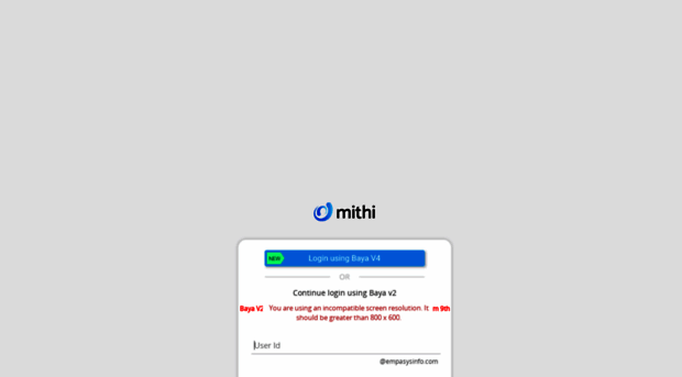empasysinfo.mithiskyconnect.com