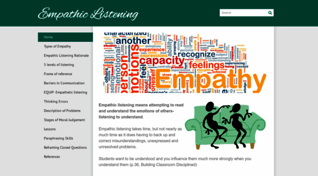 empathiclistening.weebly.com