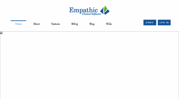 empathicsoftware.com