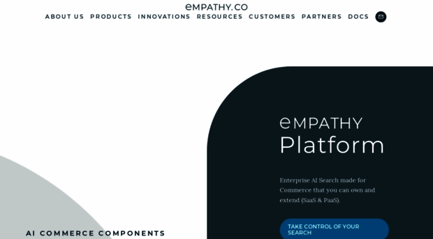 empathy.co