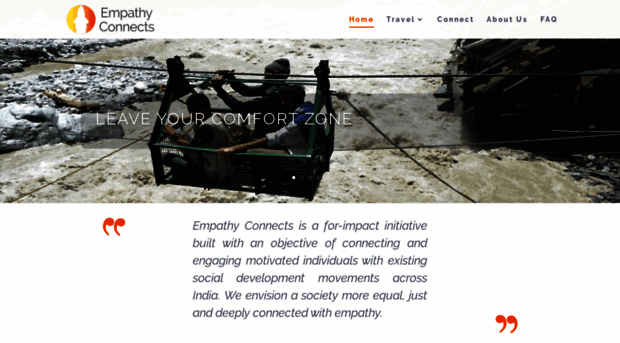 empathyconnects.org