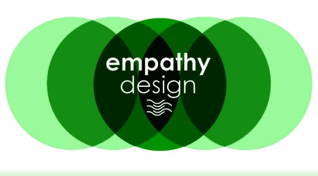 empathydesign.co.uk