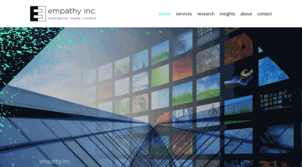 empathyinc.ca